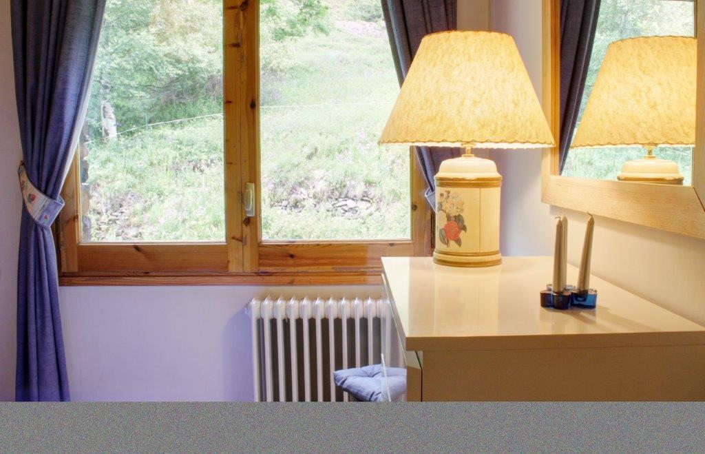Ski Station Apartments อรินซัล ภายนอก รูปภาพ